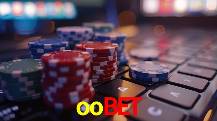 Promoções Sazonais oobet