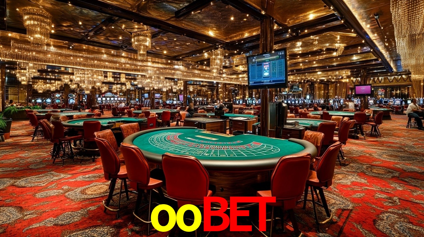 oobet.com