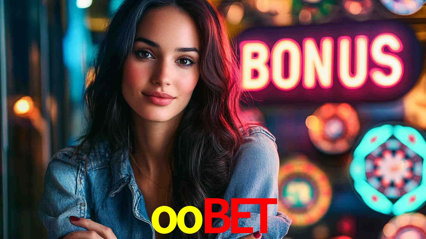 oobet.com