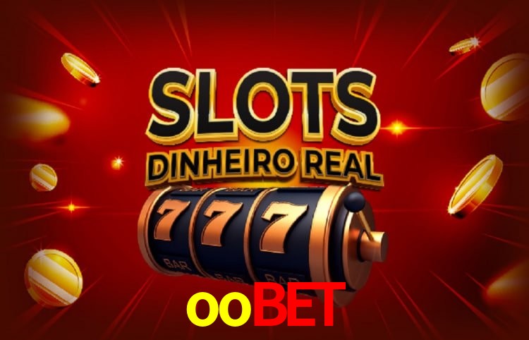 Caishen Wins oobet