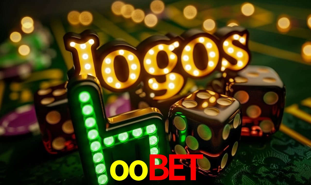 Jogos de Slot oobet