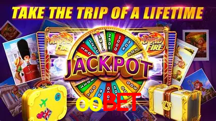 Desvendando o Mundo dos Jogos Virtuais na oobet