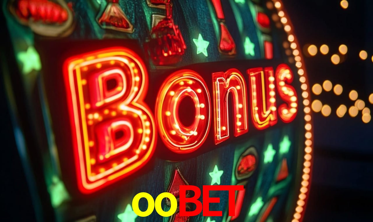 Programa VIP oobet