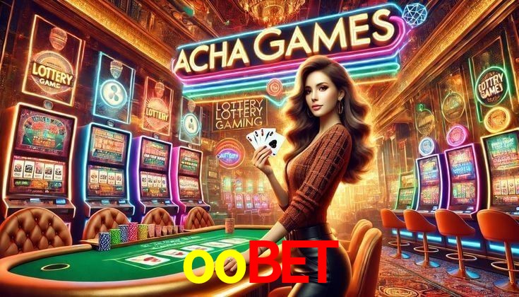 Tennis Betting oobet