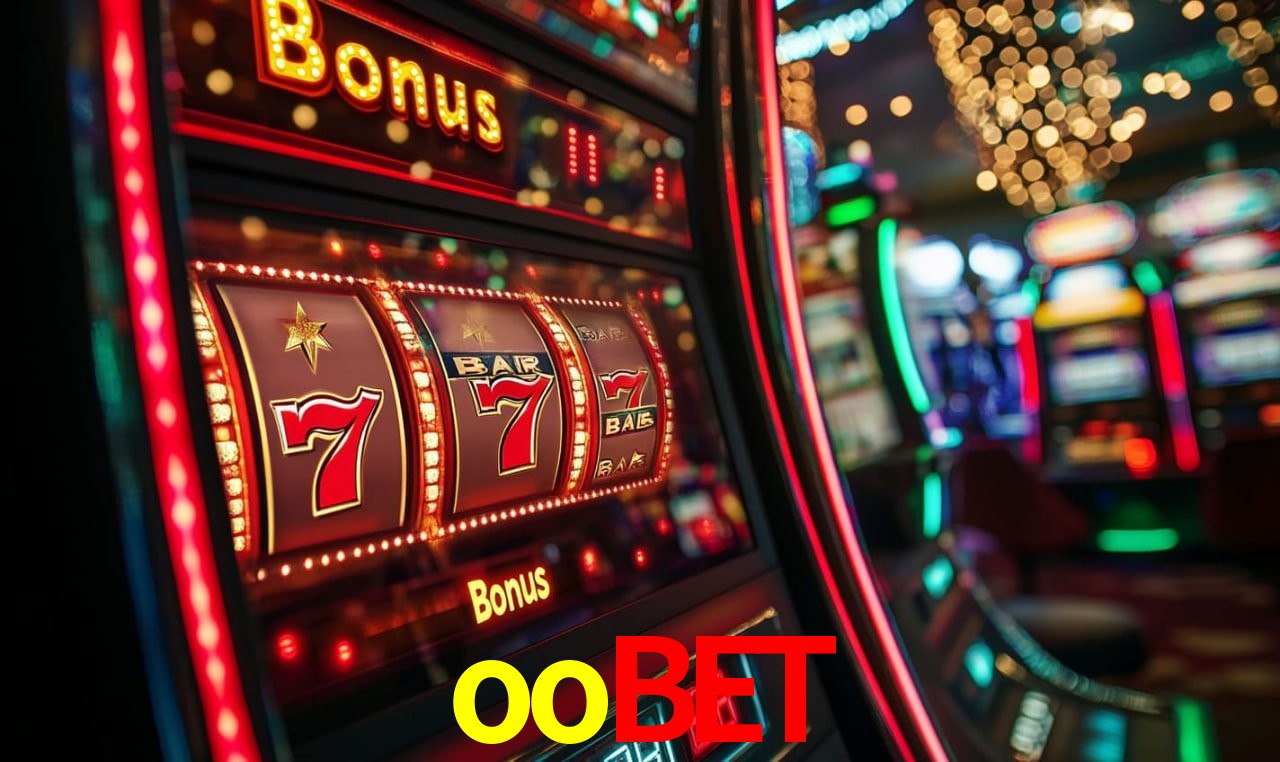 oobet.com