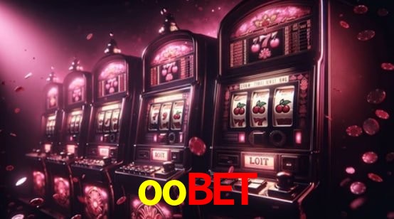 PIX Instantâneo oobet