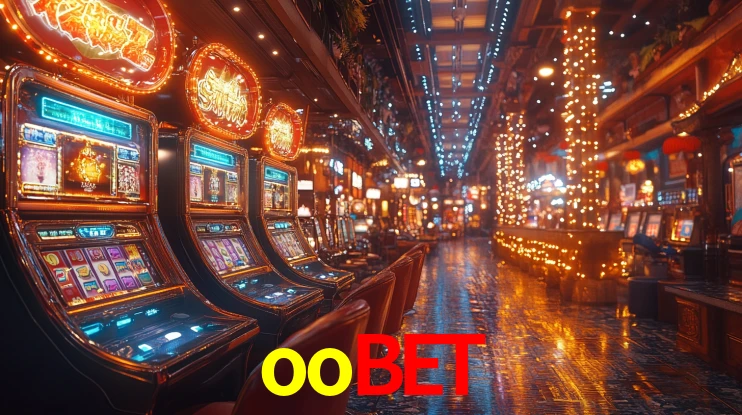 oobet