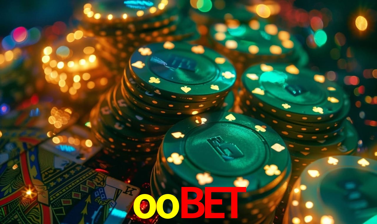 Apostas de Basquete oobet
