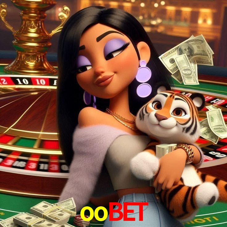 Statistics oobet