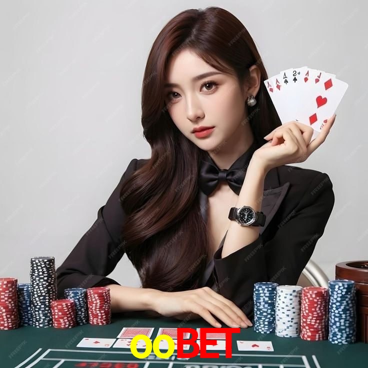 Ver Cartas