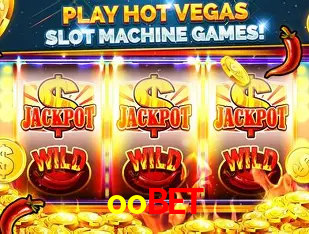 Desvendando o Mundo dos Jogos Virtuais na oobet