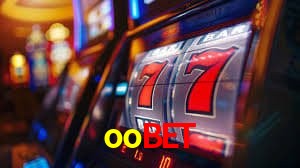 Integração de APIs oobet