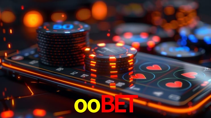 Game Statistics oobet