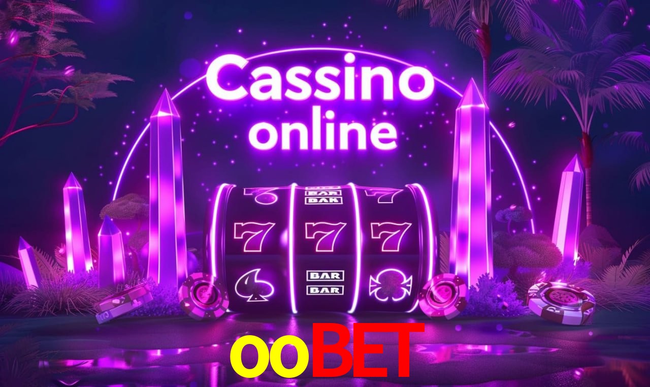 Especiais de Fim de Semana oobet