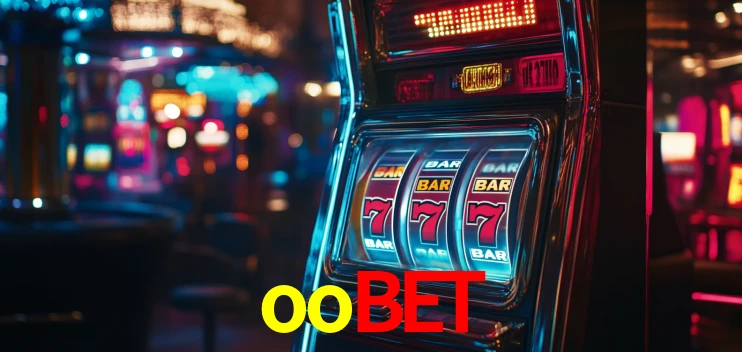 Tournaments oobet
