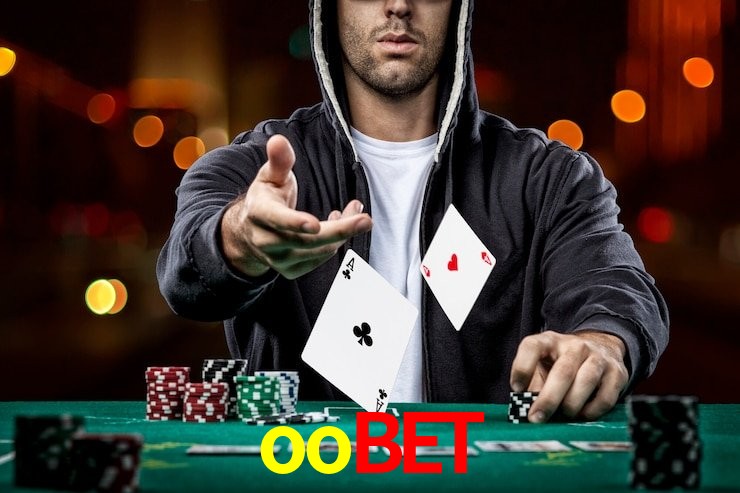 oobet,oobet.com
