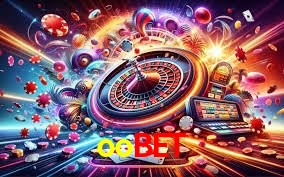 Estatísticas Esportivas oobet