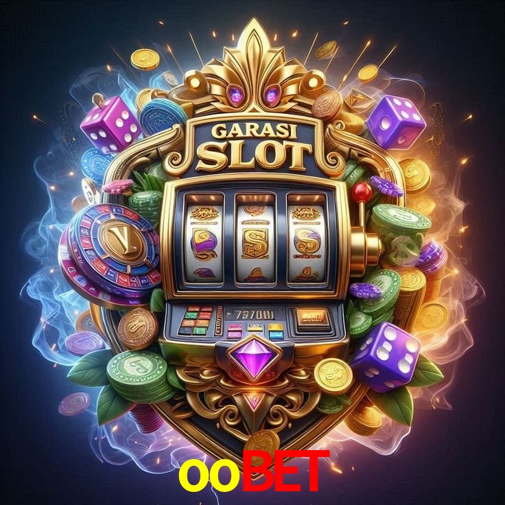 Promoção Relâmpago oobet