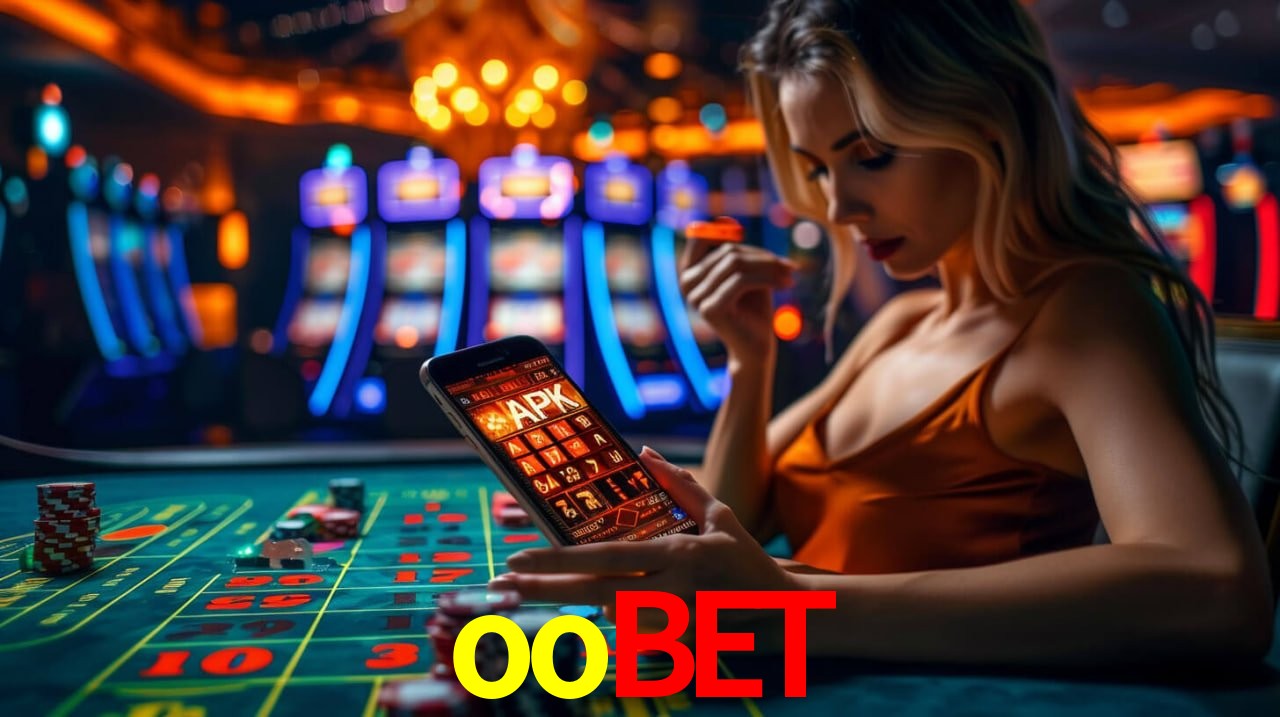 Crash Games Statistics oobet