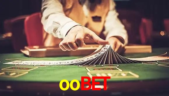 Crash Games Strategies oobet