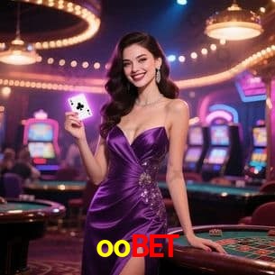 Casino Ao Vivo oobet