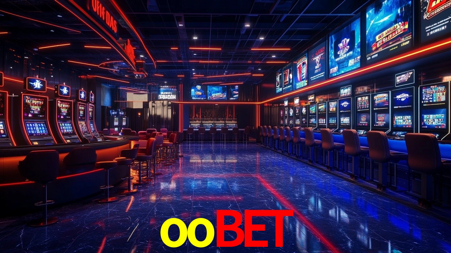 Welcome Bonus oobet