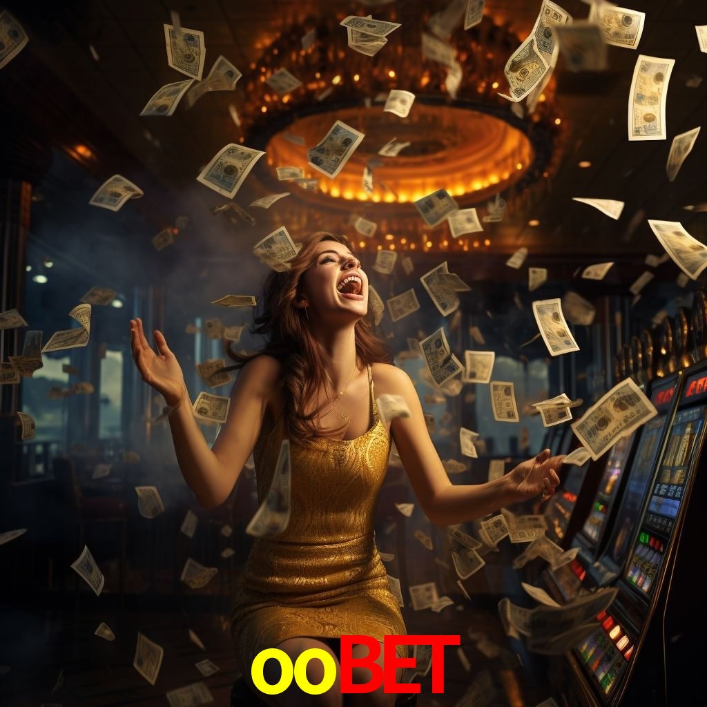 Aviator Game oobet