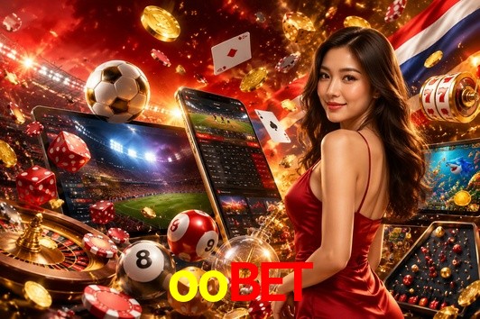 API Integration oobet
