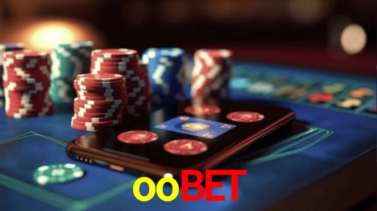 Benefícios da Conta oobet