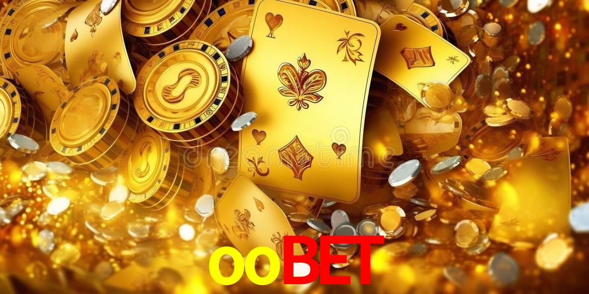 Instalador oobet Windows
