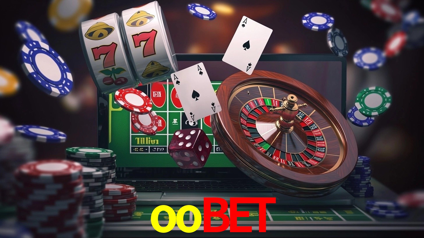 Ofertas Imperdíveis na oobet: Promoções e Bônus Que Valem a Pena
