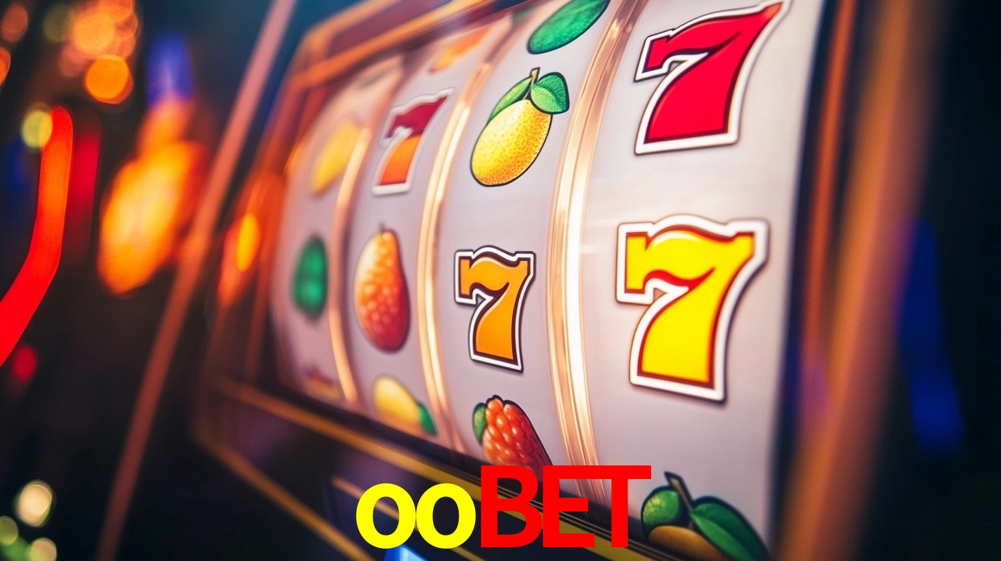oobet,oobet.com