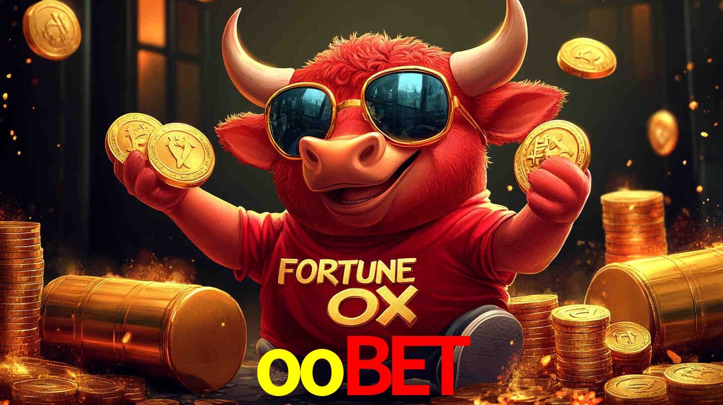 Apostas Esportivas na oobet: Um Guia Completo