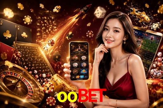 Security Systems oobet
