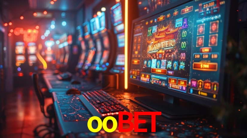 Experimente o Login Seguro Premium no oobet