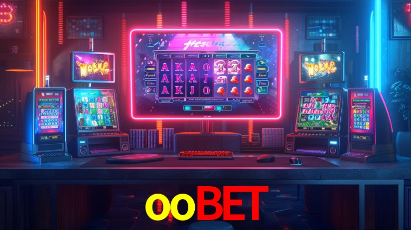 oobet,oobet.com
