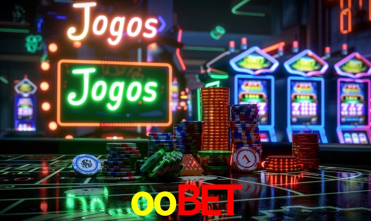 oobet