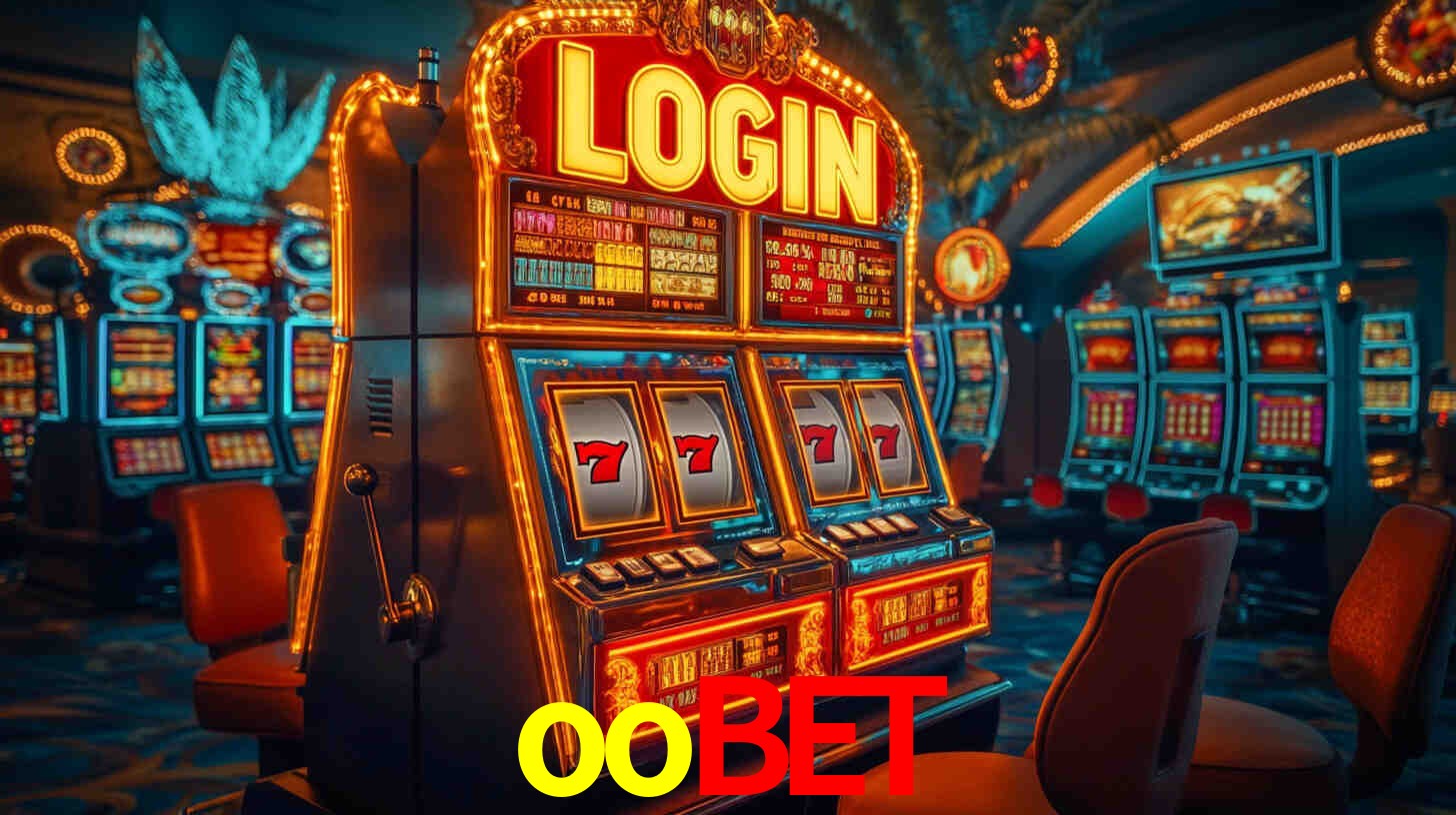 Premium Interface oobet