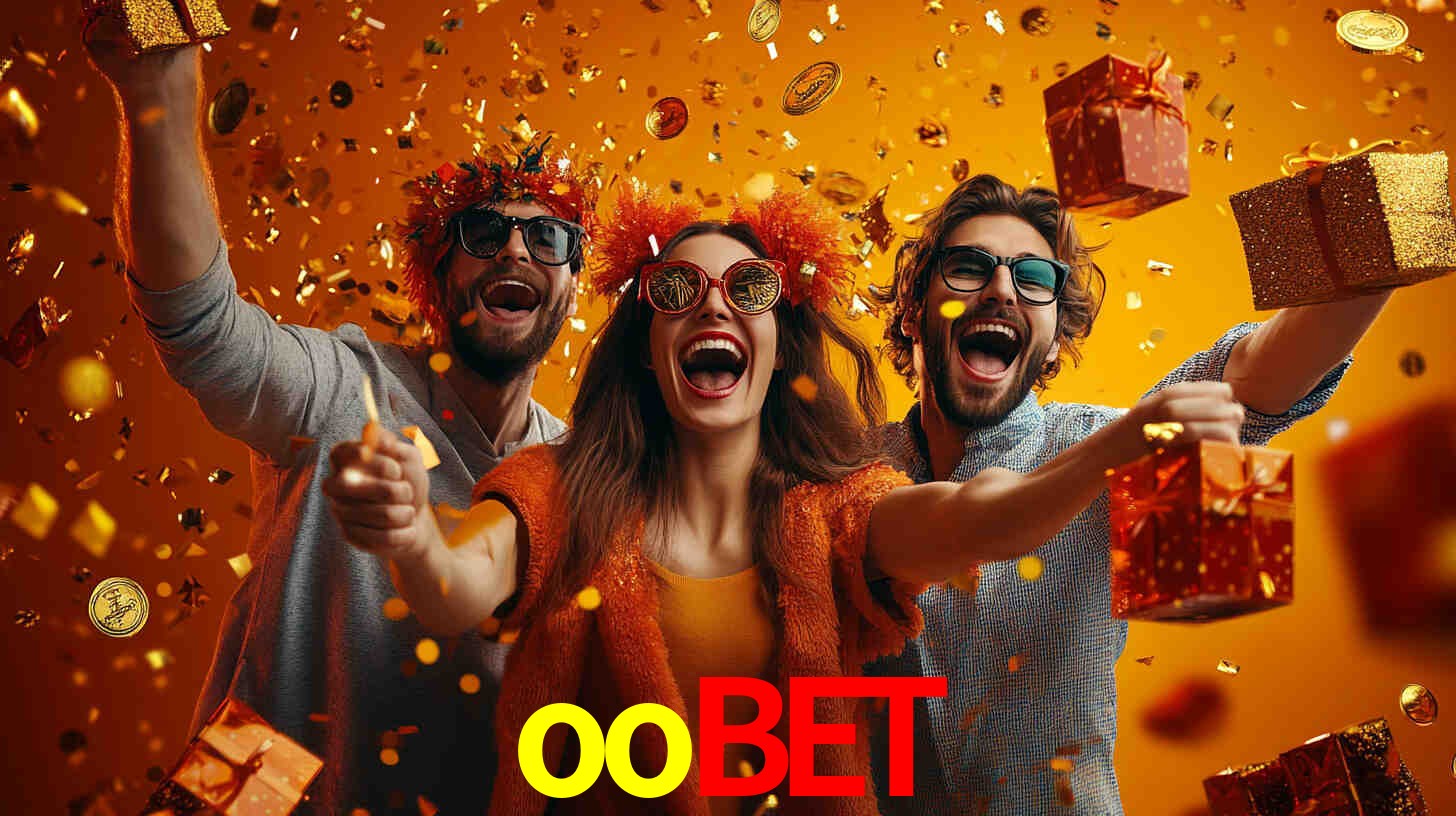 oobet
