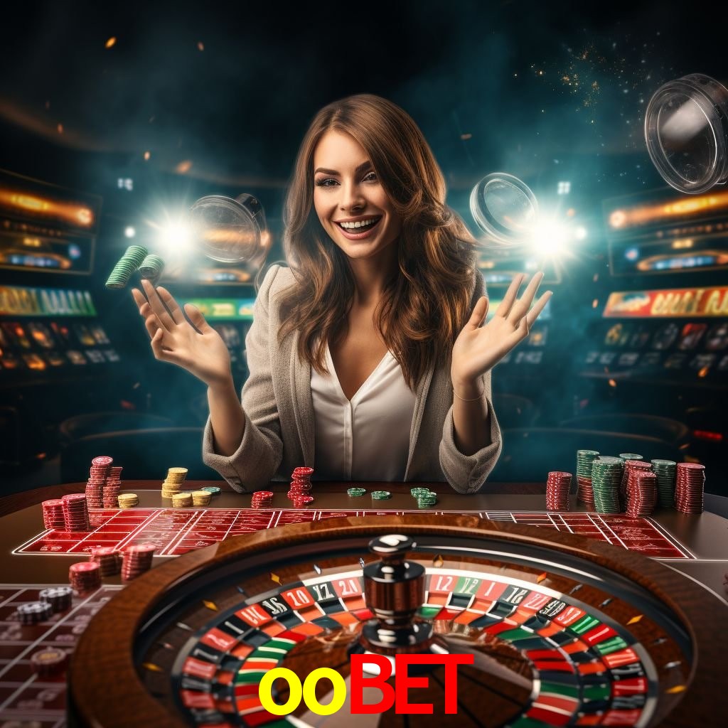 oobet