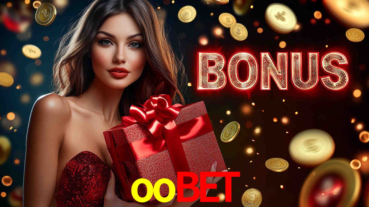 Explorando a Categoria de Eventos em Apostas na oobet