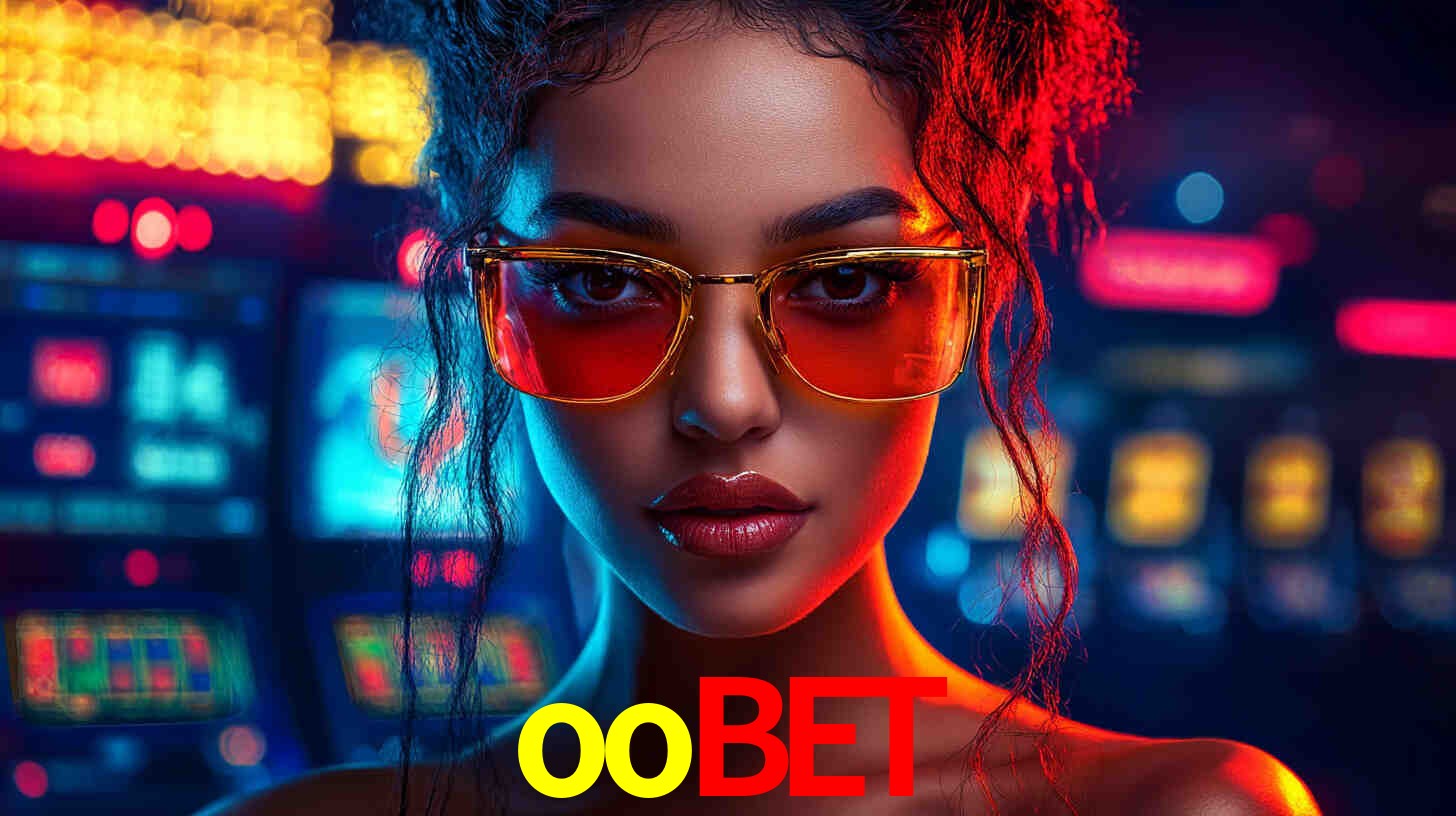 Descubra a Essência do oobet: Nossa História e Compromissos