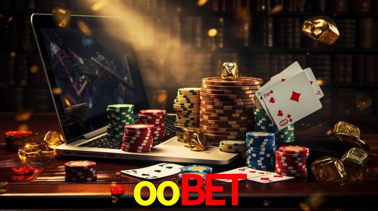 Jogo Aviator oobet
