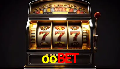 Apostas Esportivas na oobet: Um Guia Completo