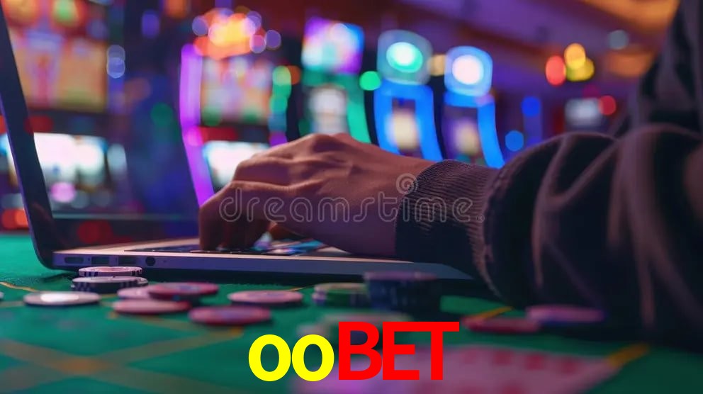 Bônus Diários oobet