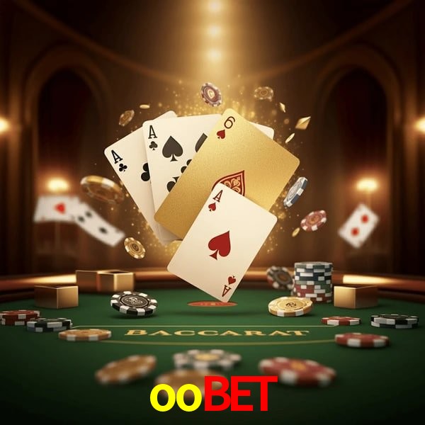 Spaceman Game oobet