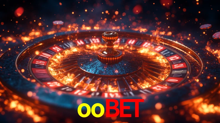 oobet