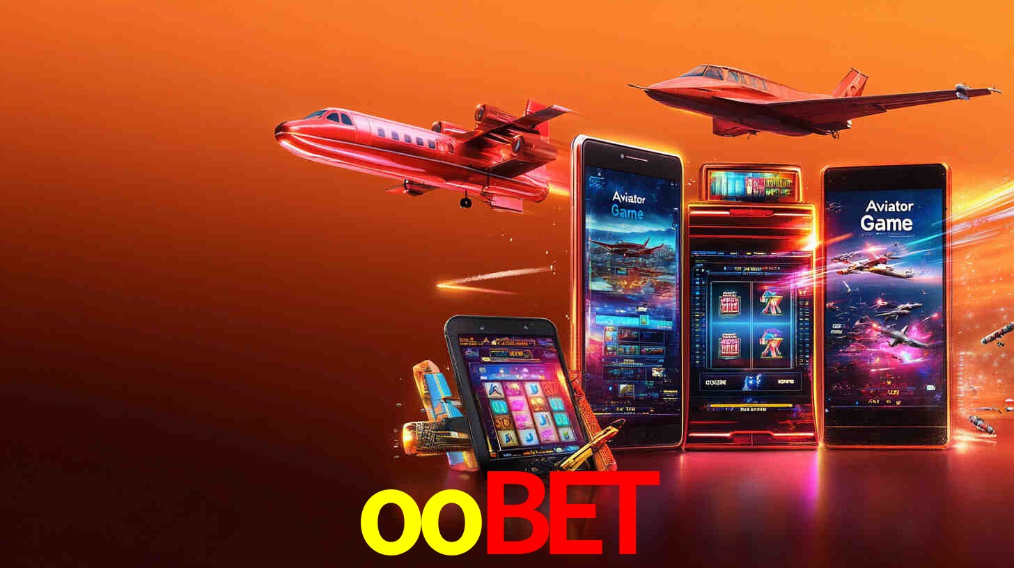 A Experiência Imersiva dos Cassinos Ao Vivo no oobet