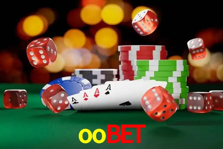 Cadastro Rápido oobet