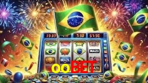 Games Directory oobet